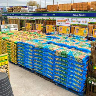 485-bandm-walton-store-2