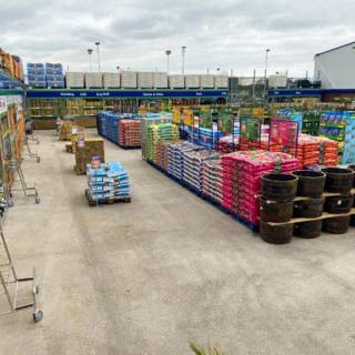 485-bandm-walton-store-3