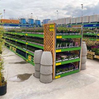 485-bandm-walton-store-4