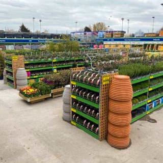 485-bandm-walton-store-6