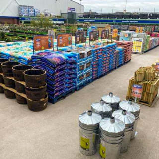 485-bandm-walton-store-7