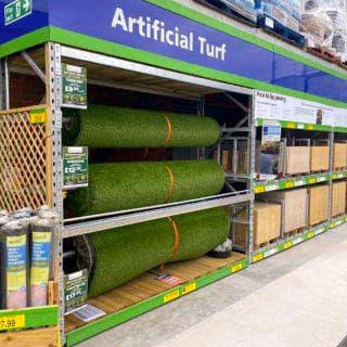 485-bandm-walton-store-8