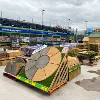 485-bandm-walton-store-9