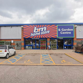 491-bmstores-profile-trowbridge-2023-07-06