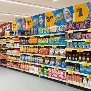 492-bandm-uddingston-store-reopening-11