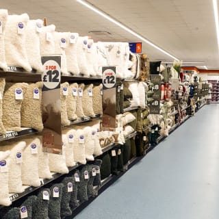 492-bandm-uddingston-store-reopening-12