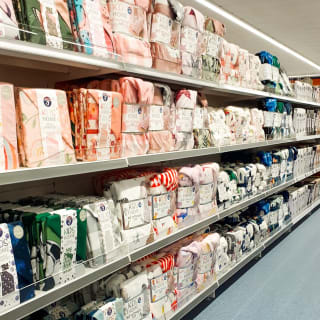 492-bandm-uddingston-store-reopening-14