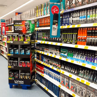 492-bandm-uddingston-store-reopening-18