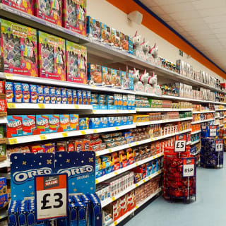 492-bandm-uddingston-store-reopening-19