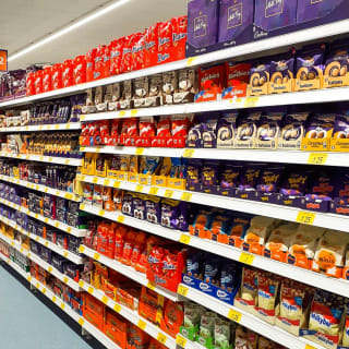 492-bandm-uddingston-store-reopening-20