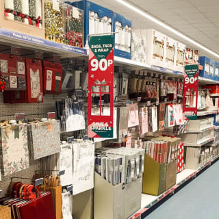 492-bandm-uddingston-store-reopening-23