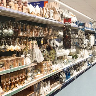 492-bandm-uddingston-store-reopening-24