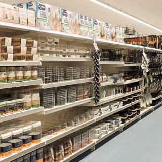 492-bandm-uddingston-store-reopening-26