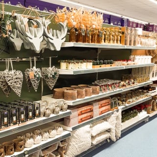 492-bandm-uddingston-store-reopening-28