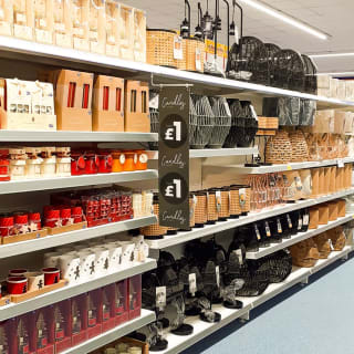 492-bandm-uddingston-store-reopening-30