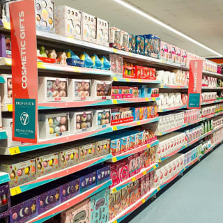 492-bandm-uddingston-store-reopening-34