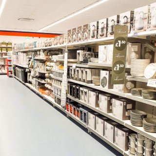 492-bandm-uddingston-store-reopening-38