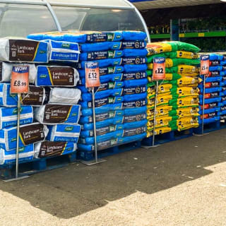 492-bandm-uddingston-store-reopening-4