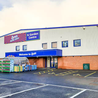 492-bandm-uddingston-store-reopening-40