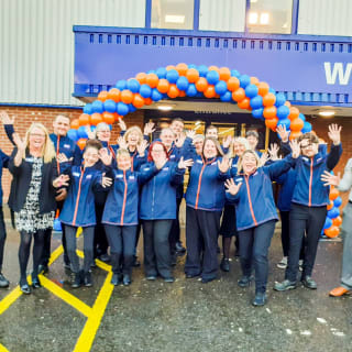 492-bandm-uddingston-store-reopening-42