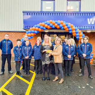 492-bandm-uddingston-store-reopening-44