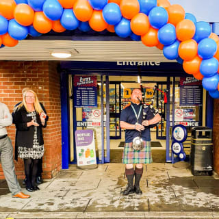 492-bandm-uddingston-store-reopening-45