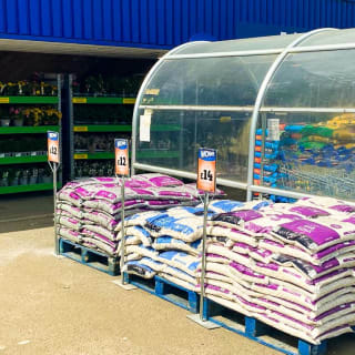 492-bandm-uddingston-store-reopening-5