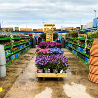 492-bandm-uddingston-store-reopening-6