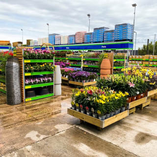 492-bandm-uddingston-store-reopening-8