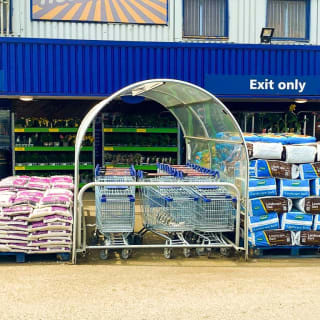 492-bandm-uddingston-store-reopening