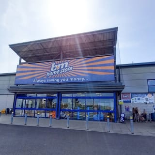 496-bmstores-profile-dovercourt-harwich-2023-07-06