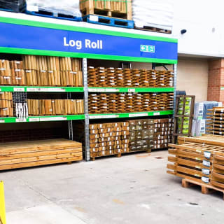 493-bmstores-hunslet-garden-centre-opening-2024-05-18-11