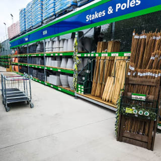 493-bmstores-hunslet-garden-centre-opening-2024-05-18-3