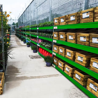 493-bmstores-hunslet-garden-centre-opening-2024-05-18-7