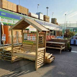 506-bmstores-glasgow-forge-store-garden-centre-2