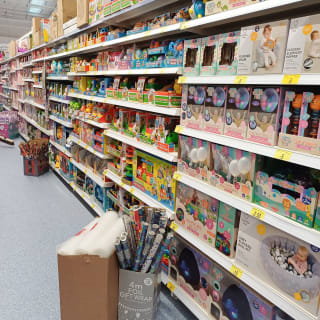 506-bmstores-glasgow-forge-store-instore-11