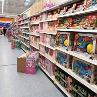 506-bmstores-glasgow-forge-store-instore-12