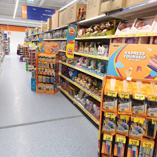 506-bmstores-glasgow-forge-store-instore-14