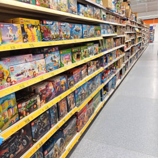 506-bmstores-glasgow-forge-store-instore-15