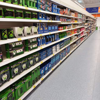 506-bmstores-glasgow-forge-store-instore-17