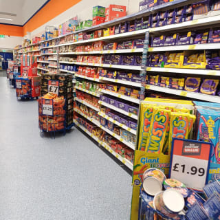 506-bmstores-glasgow-forge-store-instore-2