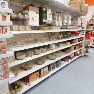 506-bmstores-glasgow-forge-store-instore-20