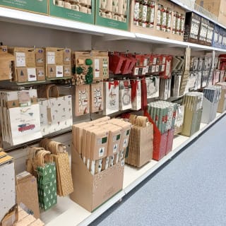 506-bmstores-glasgow-forge-store-instore-21