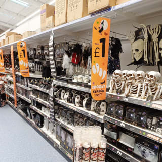506-bmstores-glasgow-forge-store-instore-22