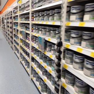 506-bmstores-glasgow-forge-store-instore-23