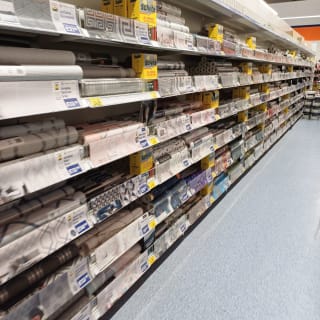 506-bmstores-glasgow-forge-store-instore-24