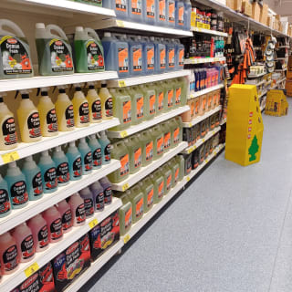 506-bmstores-glasgow-forge-store-instore-26