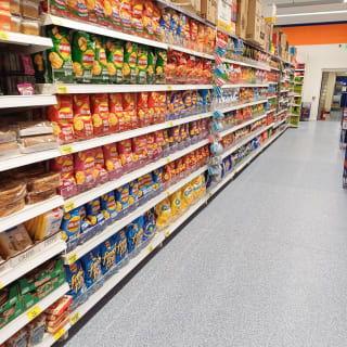 506-bmstores-glasgow-forge-store-instore-3