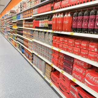 506-bmstores-glasgow-forge-store-instore-4