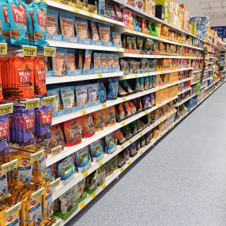 506-bmstores-glasgow-forge-store-instore-5